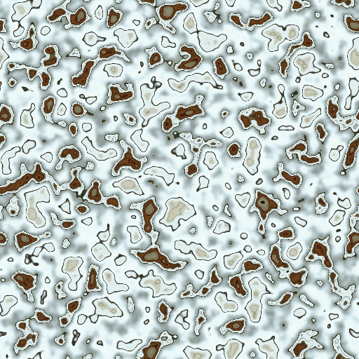 Variation 7