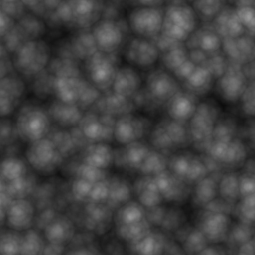 Bump Map