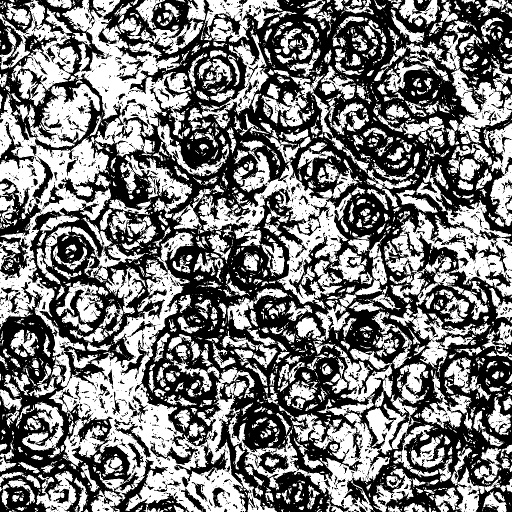Reflective Occlusion Map