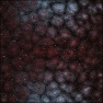 Red rock