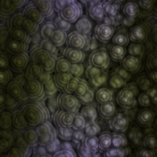 Variation 1