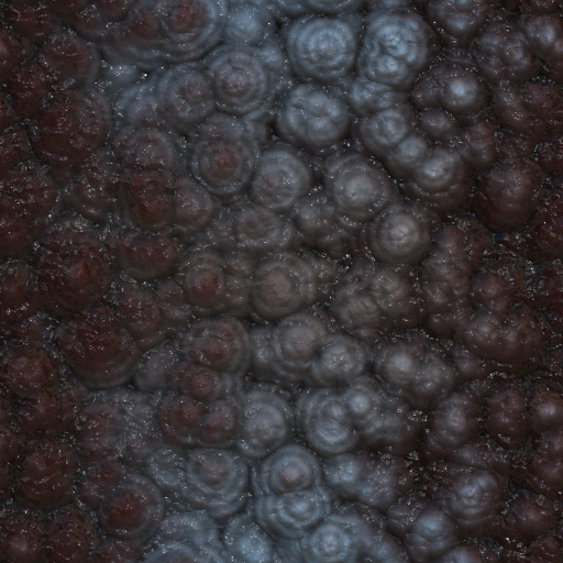 Variation 4