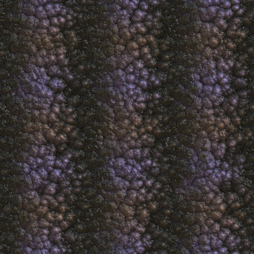 Variation 5