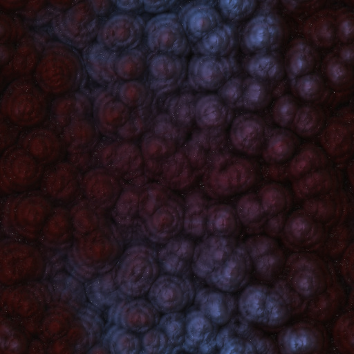 Variation 6