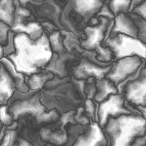 Bump Map