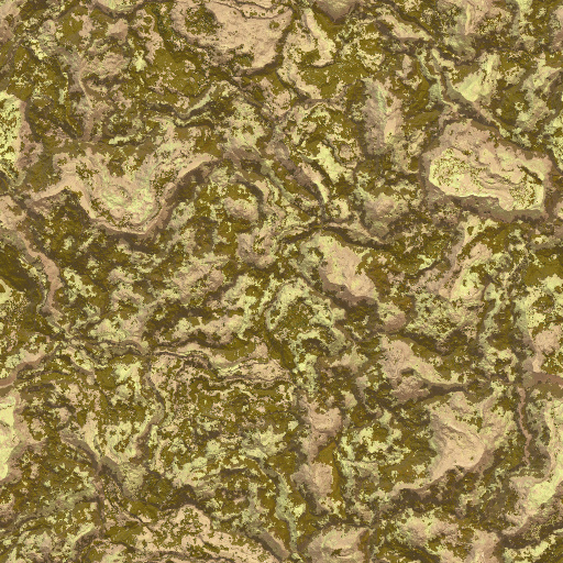 Variation 1