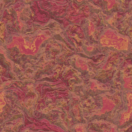 Variation 2