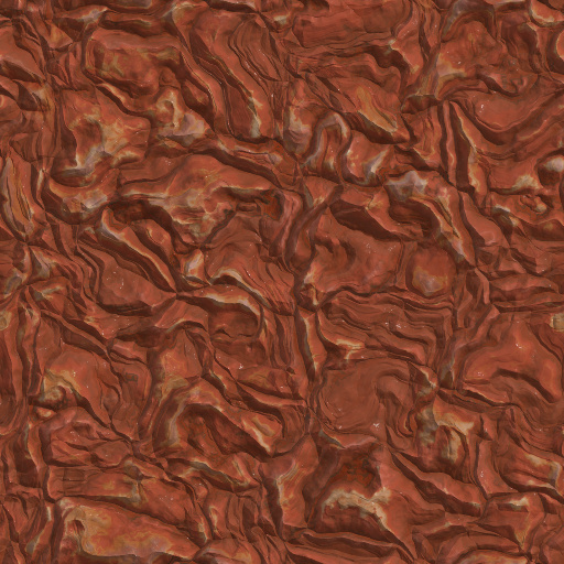Variation 4