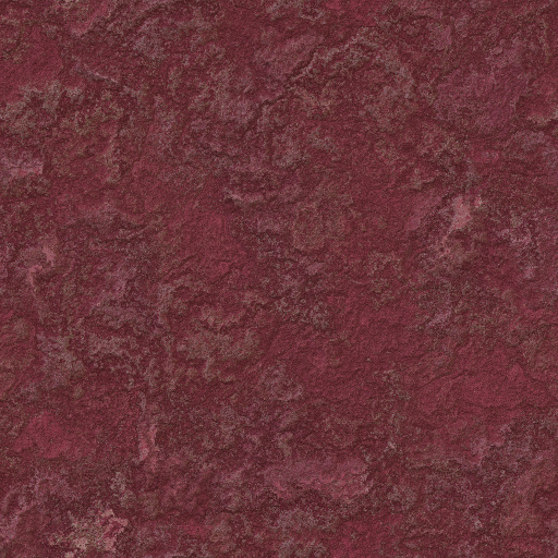 Variation 7