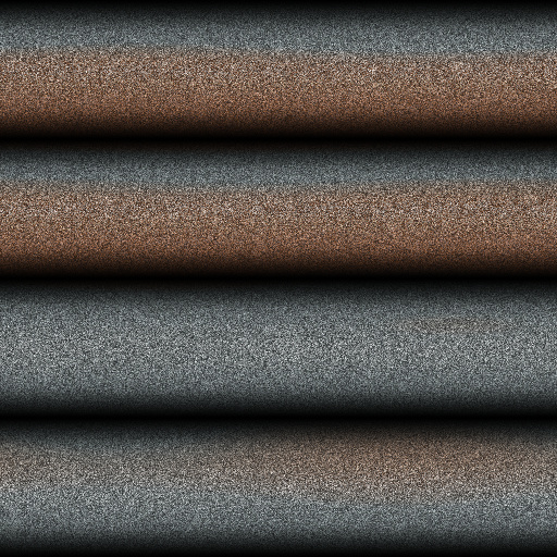 Variation 4