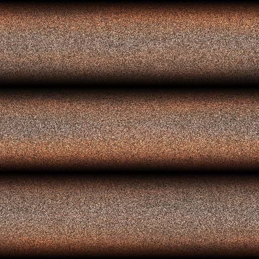 Variation 6