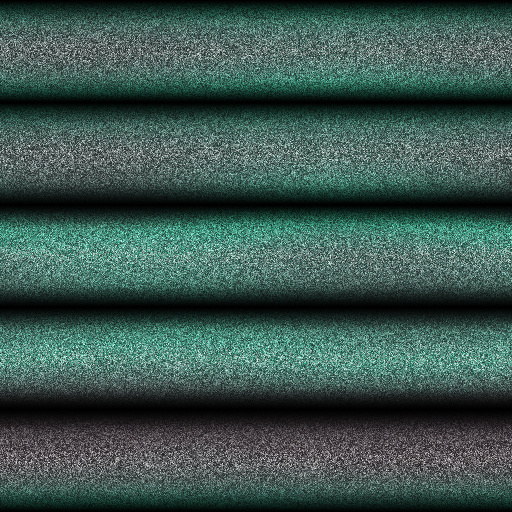 Variation 7