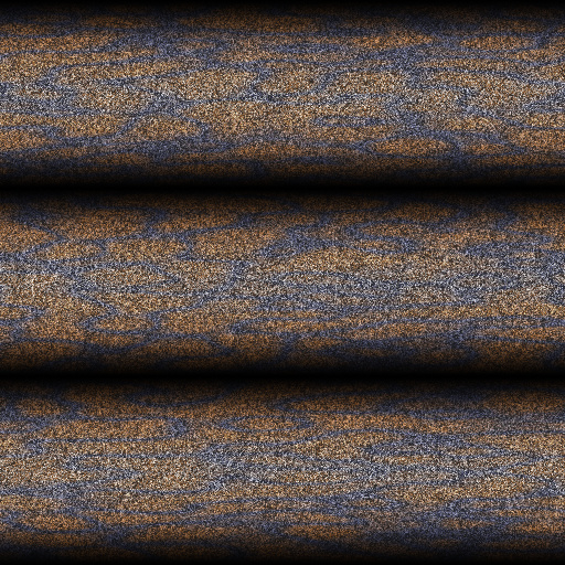 Variation 8