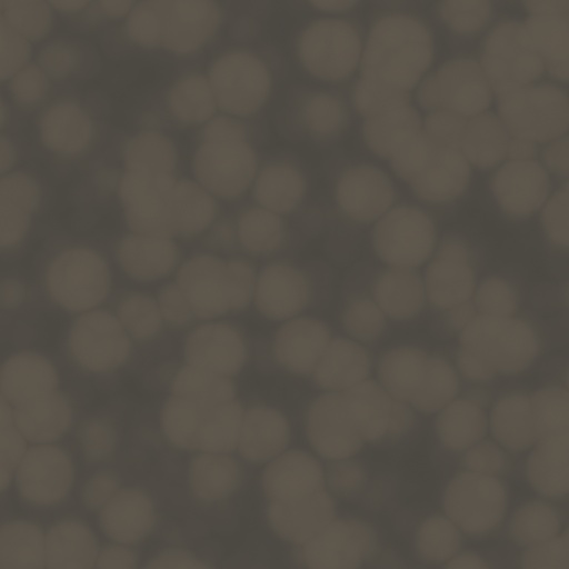 Diffuse Map