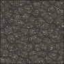 Moistened Elephant Skin