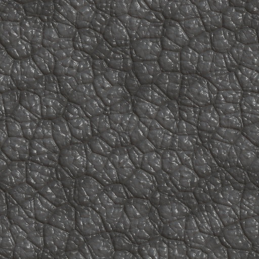 Variation 1