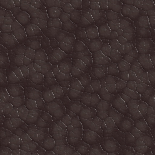 Variation 2