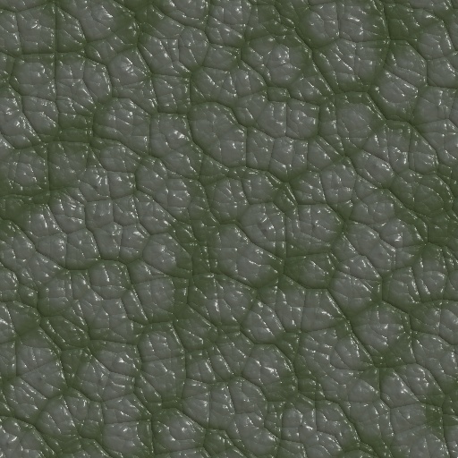 Variation 4