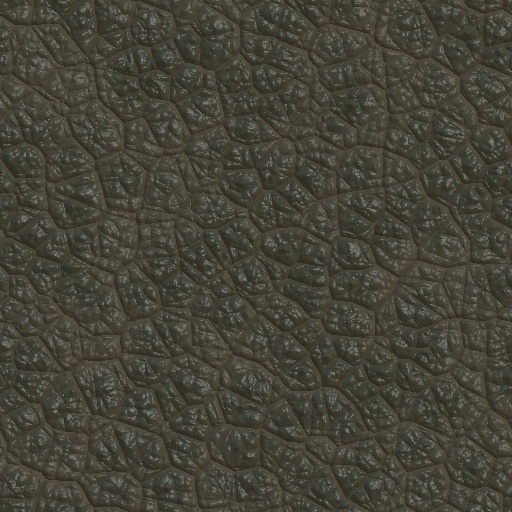 Variation 5