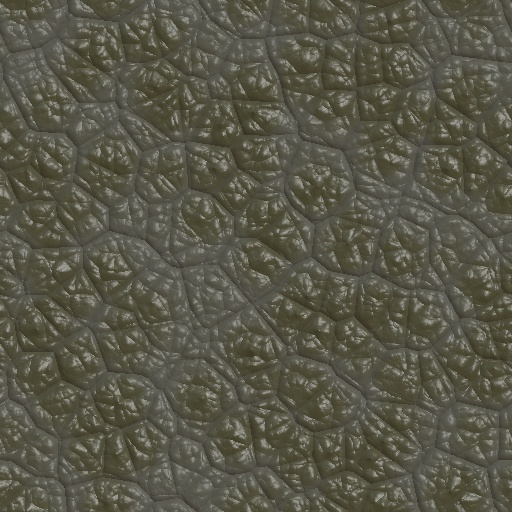 Variation 6