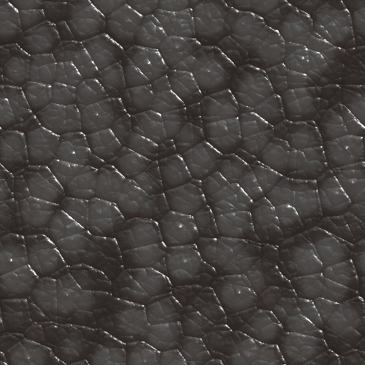 Variation 7