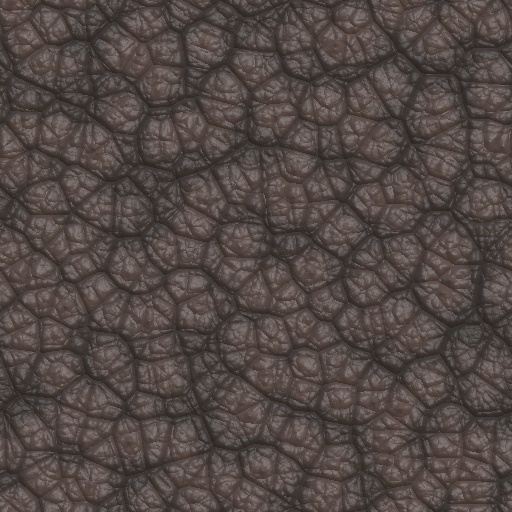 Variation 8