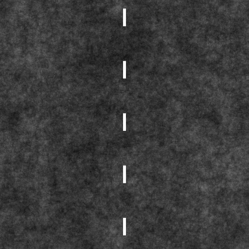 Diffuse Map