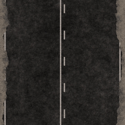 Variation 2