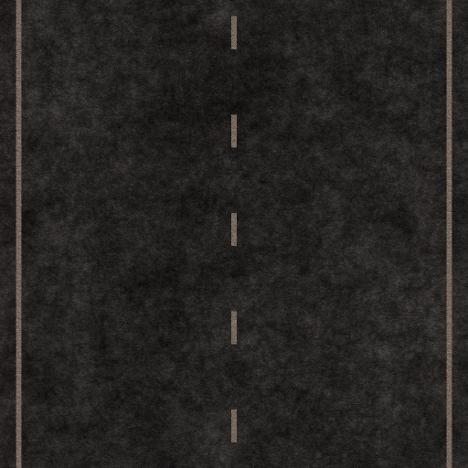 Variation 4