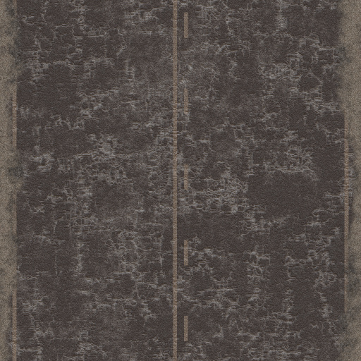Variation 8