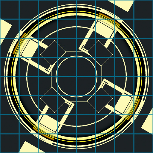 Variation 1