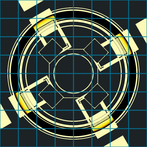 Variation 2