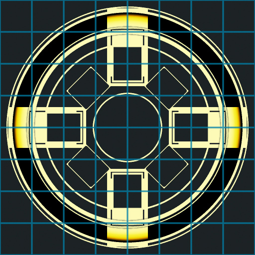 Variation 3