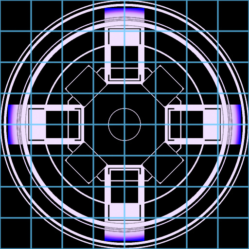Variation 4