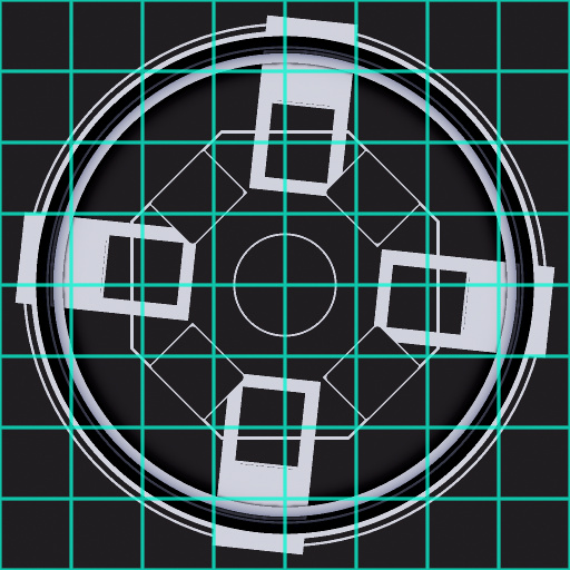 Variation 5