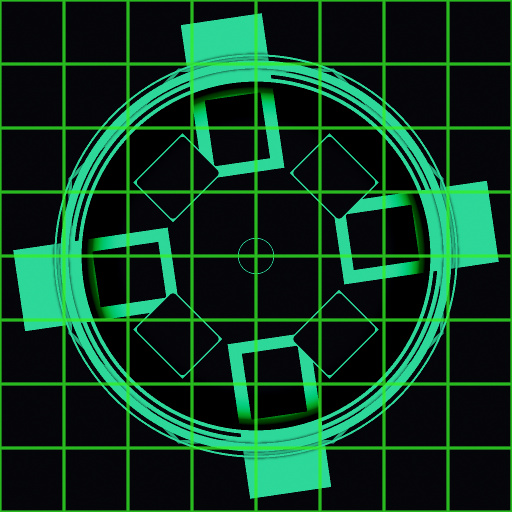 Variation 7