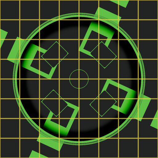 Variation 8