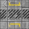 SciFi tiles