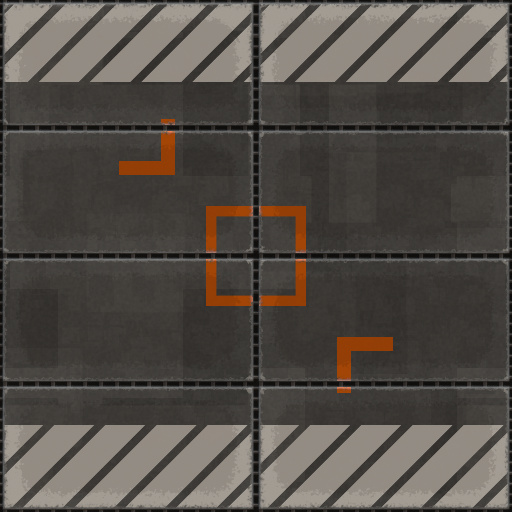 Variation 1