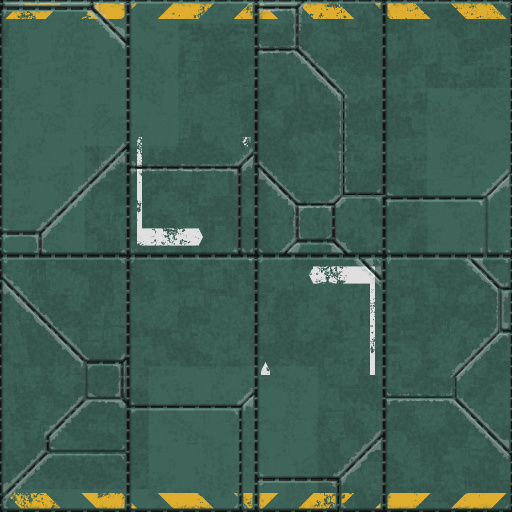 Variation 2
