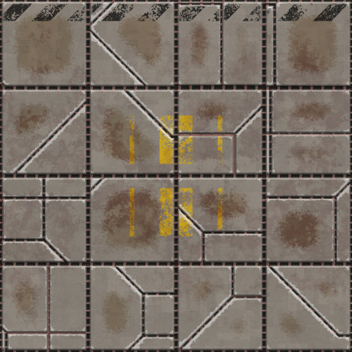 Variation 3