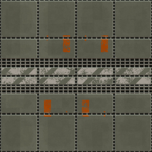 Variation 4