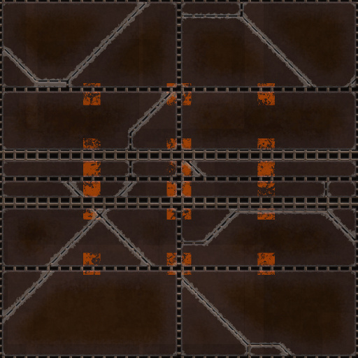 Variation 5