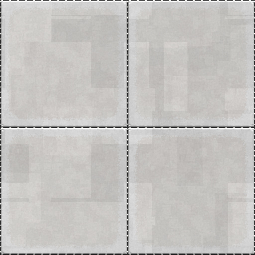 Variation 7