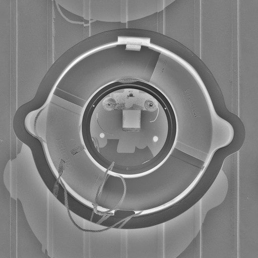 Variation 8
