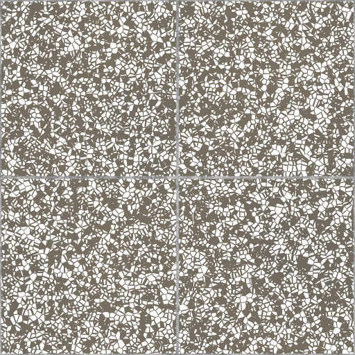 Diffuse Map