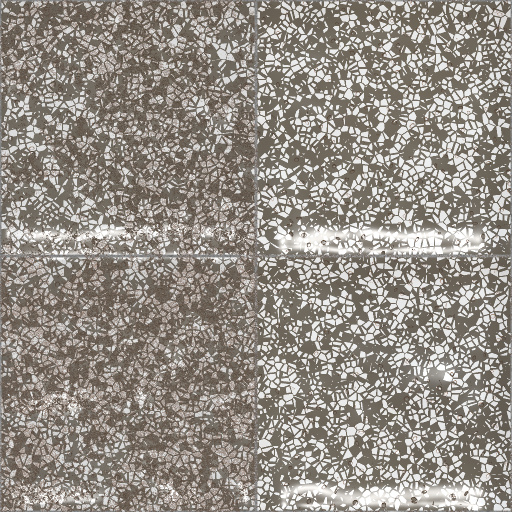 Variation 3