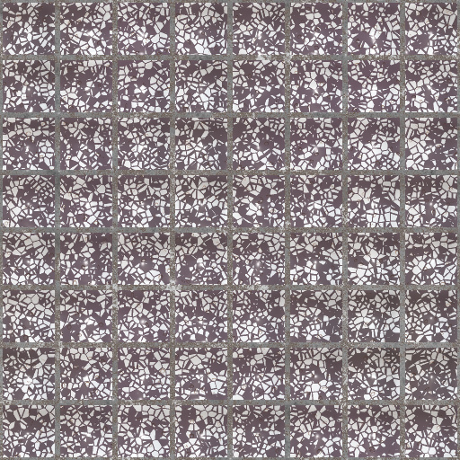 Variation 4
