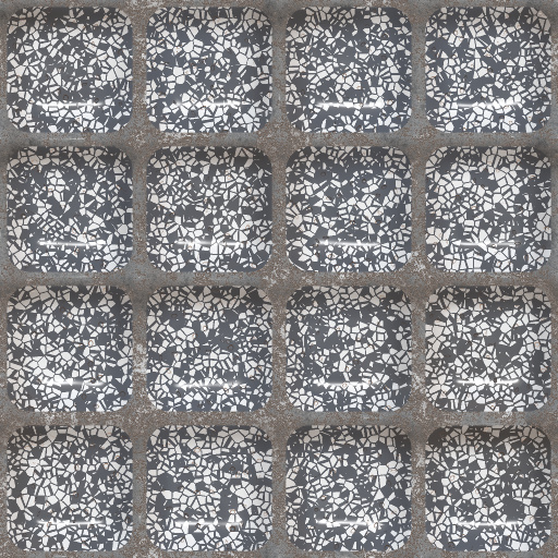 Variation 5