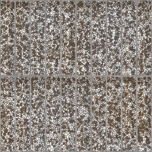 Variation 6